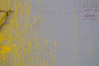 文字图片,地板砖,地图,光荣榜,板材,义大利不在这里：涂鸦0612