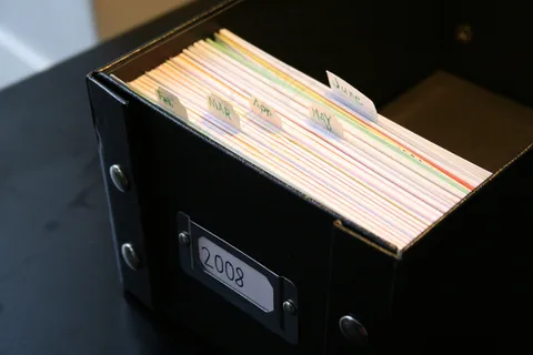 耳机放大器,门,轿车,硬盘盒,笔记本电脑,2008卡档案