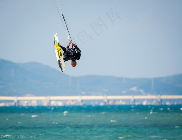 D700风筝3