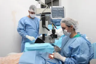 医生,医院,手术室,手术,心医生,桑德莫维门托