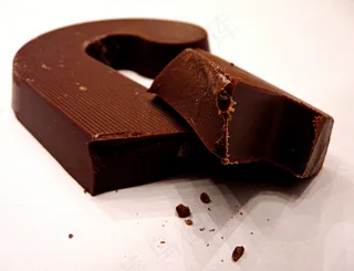 巧克力,玩具汽车,玩具,腰带,包装袋/盒,巧克力