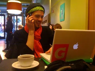 会餐,苹果,卡通动漫人物,美女,饮料/饮品,哦高登