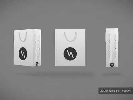 胸牌,软磁盘,呼叫器,电视插座,名片,10_orporate_Brand_Identity_Mock_Up