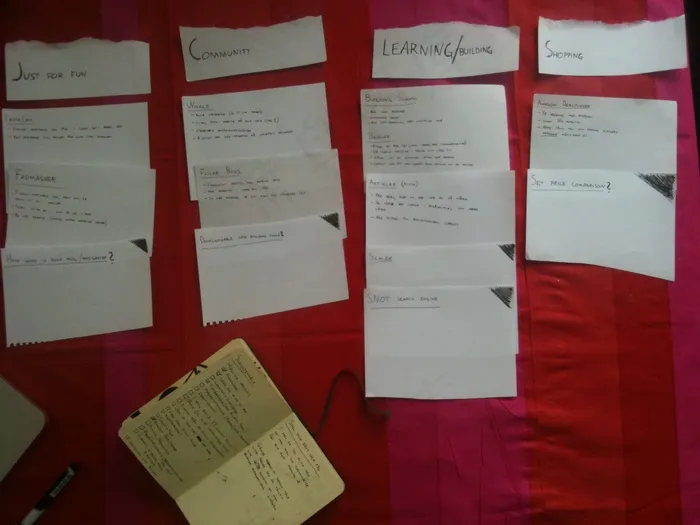 文字图片,购物小票,收银条,书本,商标/标签,策划