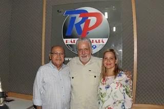 美女,卡通动漫人物,画脸谱,屏幕截图,绍德