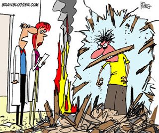 图像素材,卡通动漫人物,图画,工笔画,街头涂鸦,酒精与侵略|脑博客