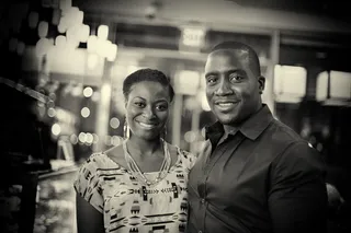 劳伦斯和金布拉