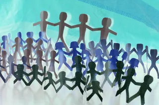 文字图片,卡通动漫人物,钻尖,图画,六角法兰螺栓,紧急#peAce（Paix）