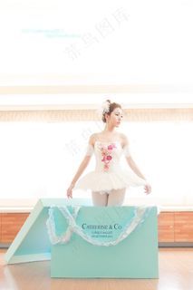 包,婚纱,手提包,吊坠,礼服,Gift_26.jpg