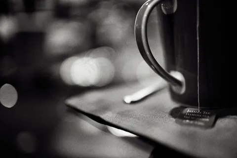 。足够的悲伤新闻