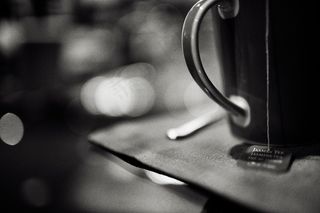 。足够的悲伤新闻