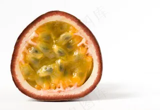 百香果,刺角瓜,西番莲果,木瓜,鸡蛋果,百香果