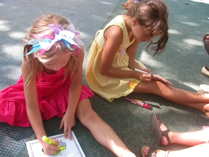 美女,泳衣,游泳池,海洋,温泉鱼疗,游乐场图纸