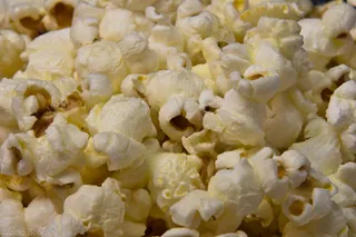 70/366，这是表演时间！