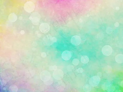 床单,桌面花纹,背景图画,气泡,背景素材,*彩虹森林景* 床单,桌面花纹,背景图画,气泡,背景素材,*彩虹森林景*