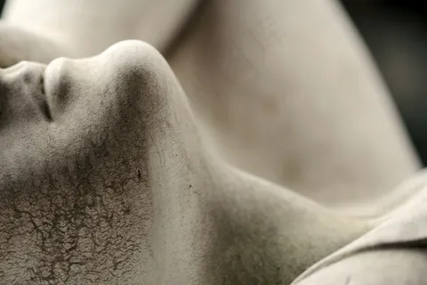 安吉洛·德拉·汤巴·里鲍多