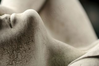 安吉洛·德拉·汤巴·里鲍多