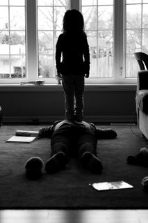 接受解释-第332天