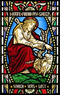 卡通动漫人物,图画,彩绘玻璃,文字图片,镶嵌艺术,牧师奖金