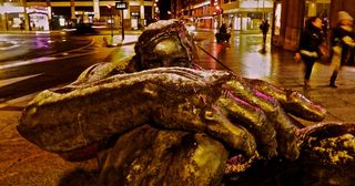 Mirada Fija; Principiossólidos::长时间凝视；扎实的原则:: Yeuxfixés;原理固体::: 20150204 2321