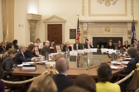 ,装修效果图,会议,室内一角,晚宴,CB_BM_070213_BR_272