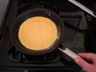 面条,大酱汤,碗,音箱,南瓜羹,330/365感恩节早餐112609Th