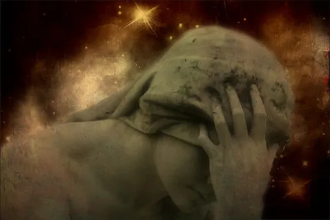 四季悲伤 四季悲伤