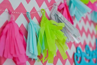 Insta Party Teen Tween Instagram启发派对