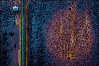 油画,模糊图片,,豹魟,Le soleil a rendez vous avec la lune