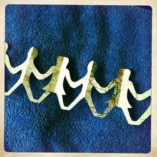 文字图片,商品标签,钱包,鼠标垫,毛巾,＃176祖先链