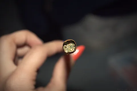 戒指,手,手指,手表,手掌,IMG_4518