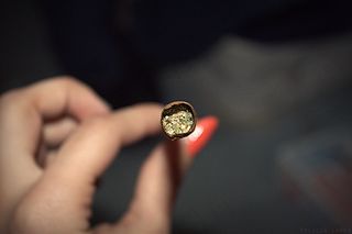 戒指,手,手指,手表,手掌,IMG_4518