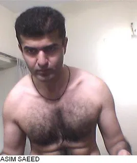 上衣13_1 上衣13_1