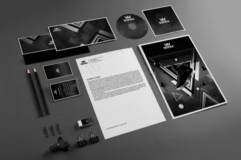 手抄报,标书制作,设计效果图,包装袋/盒,小窝,identity品牌标识