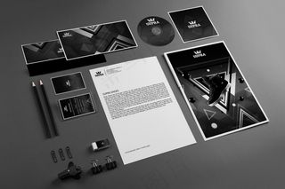 手抄报,标书制作,设计效果图,包装袋/盒,小窝,identity品牌标识