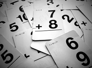 文字图片,扑克,名片,纹身贴,英语字母,Helvetica数学