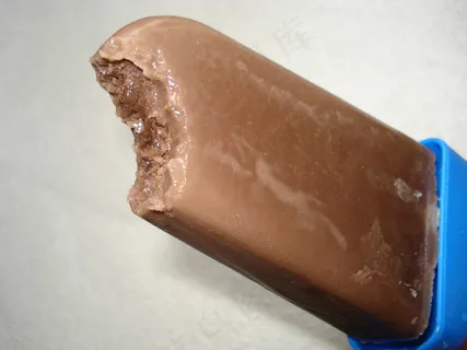冰棒,菜刀,钱包,工艺品,椅子,好吃 冰棒,菜刀,钱包,工艺品,椅子,好吃