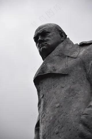 皮鞋,脚,腿,山峦,运动鞋,温斯顿·丘吉尔