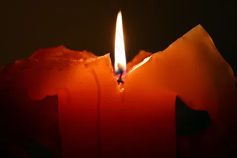 蜡烛,蜡烛芯,打火机,比赛,生日蜡烛,让它发光... 蜡烛,蜡烛芯,打火机,比赛,生日蜡烛,让它发光...