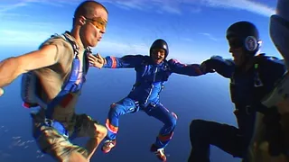 ,,美女,情侣,4向平视