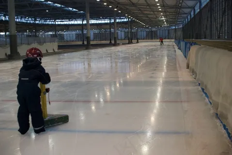 溜冰 溜冰