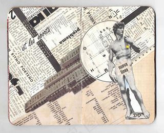 ,游标卡尺,尺子,手机后盖,钱包,-04。