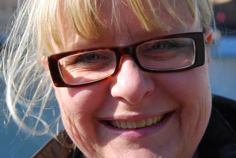 眼镜,头发,美女,女孩,眼睛,瑞典笑脸