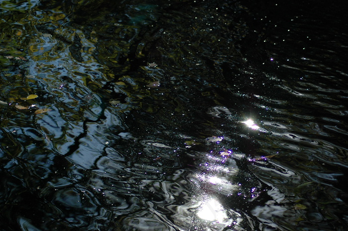 宇宙天文,树,洞穴溶洞,桌面花纹,雨景,水妖精