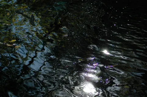 宇宙天文,树,洞穴溶洞,桌面花纹,雨景,水妖精 宇宙天文,树,洞穴溶洞,桌面花纹,雨景,水妖精