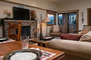 我如何拍摄房地产内饰