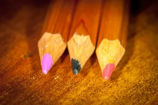 每天给我照相机...