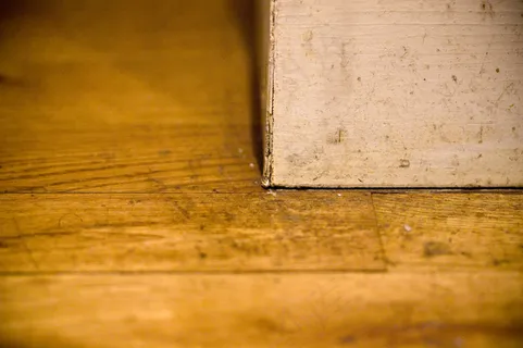 地板砖,打火机,羊皮纸,门,室内一角,jour026