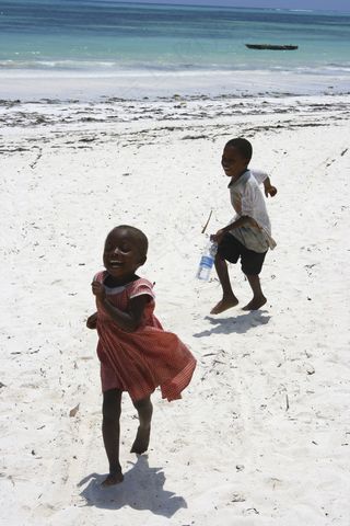 女孩,爬雪山,合照,美女,情侣,跑步...