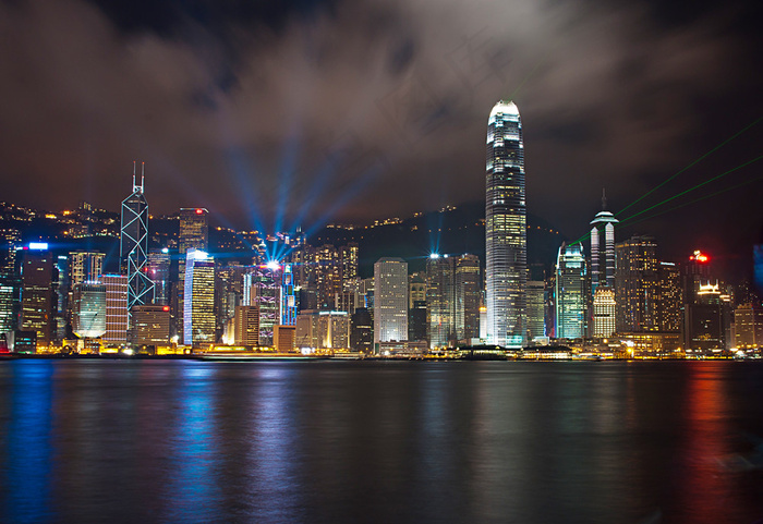 Flickr-Hong-Kong